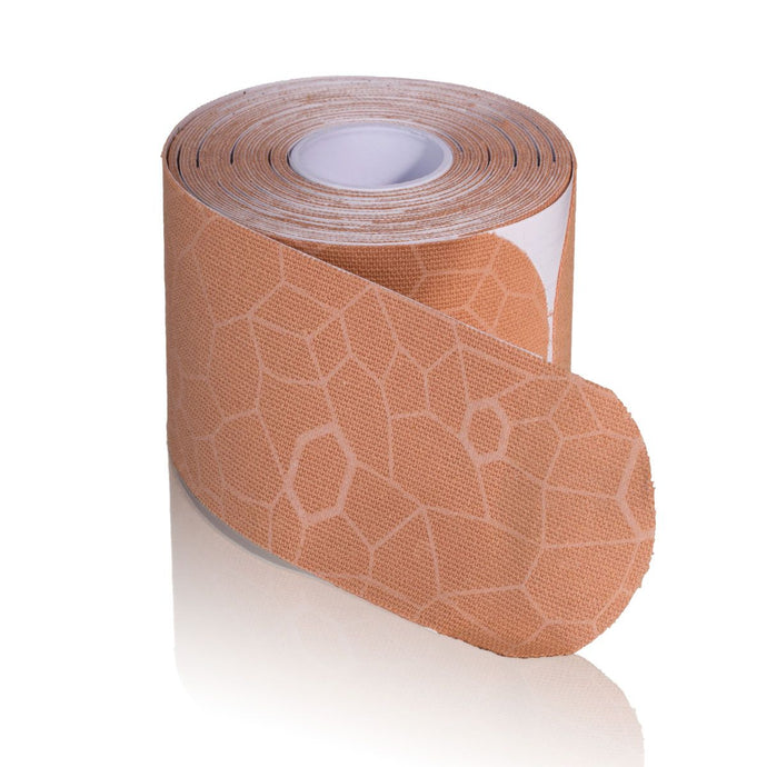 TheraBand Kinesiology Tape