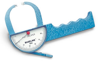 Skinfold Caliper