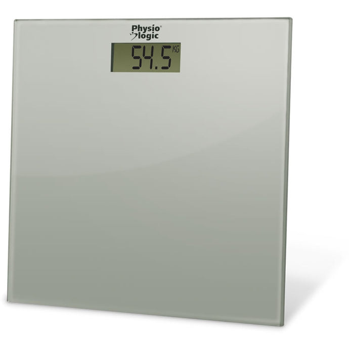 PhysioLogic DigiSlim Scale