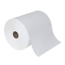 Paper Towel Rolls - 800 ft X 2" Core