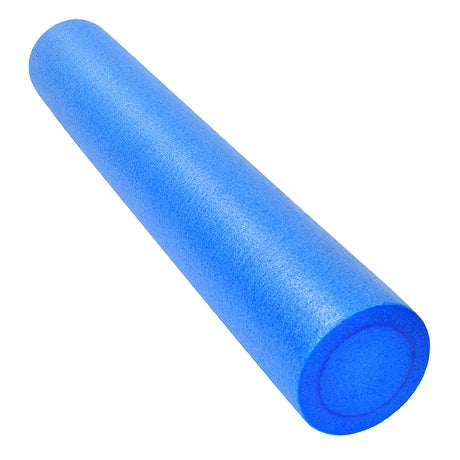 High Density - Dual Core Foam Roller 36