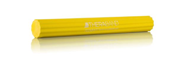 Theraband Flexbar