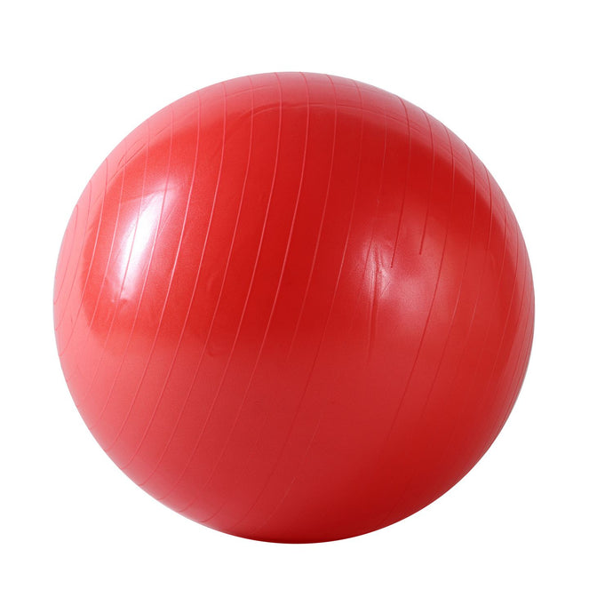 Exercise Ball (Various Sizes)