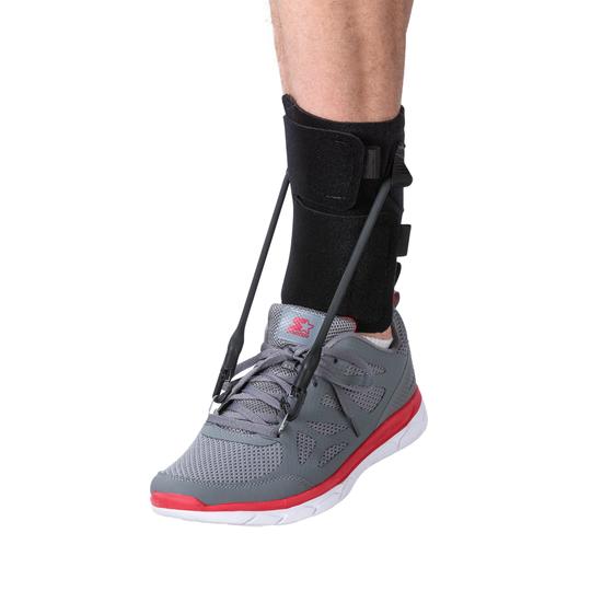 FootFlexor® Ankle Foot Orthosis