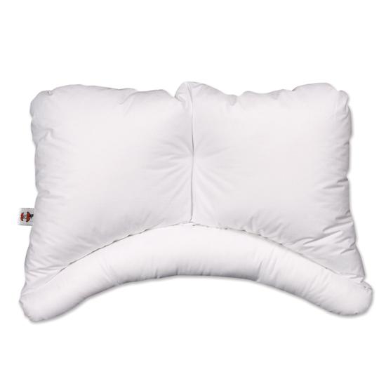 Cervalign Orthopedic Pillow