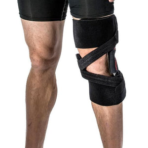 Trident Osteoarthritis Knee Brace – WestActive Supplies