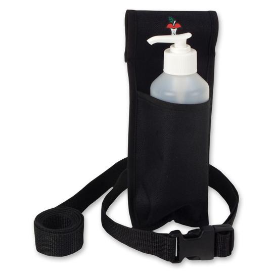 Single Oil Holster