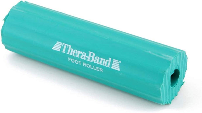 THERABAND Foot Roller